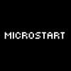microstart-logo